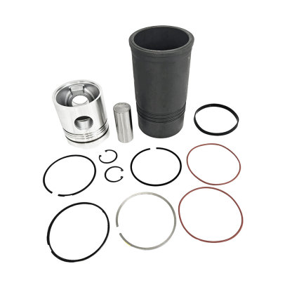  3801779 Cylinder Kit 