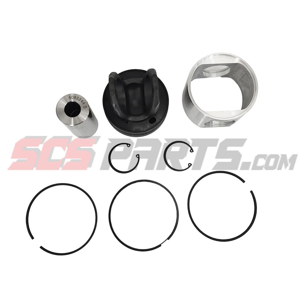 4089865 Piston Kit