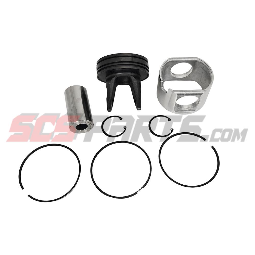 4089865 Piston Kit