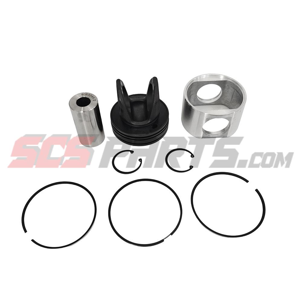 4089865 Piston Kit
