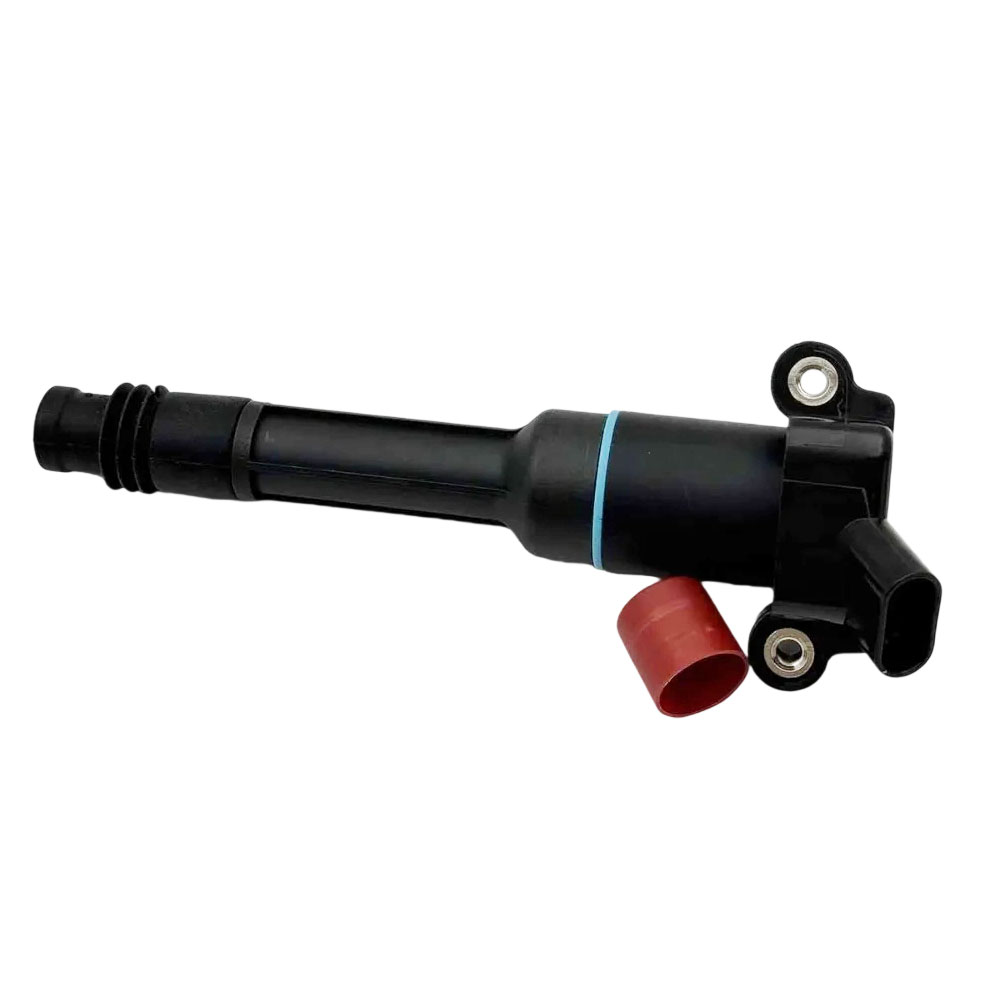5626388 Ignition Coil 
