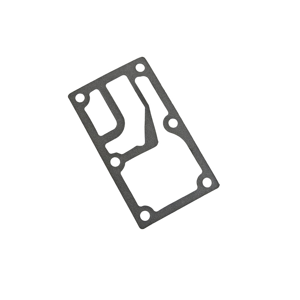 3177108 Filter Head Gasket 