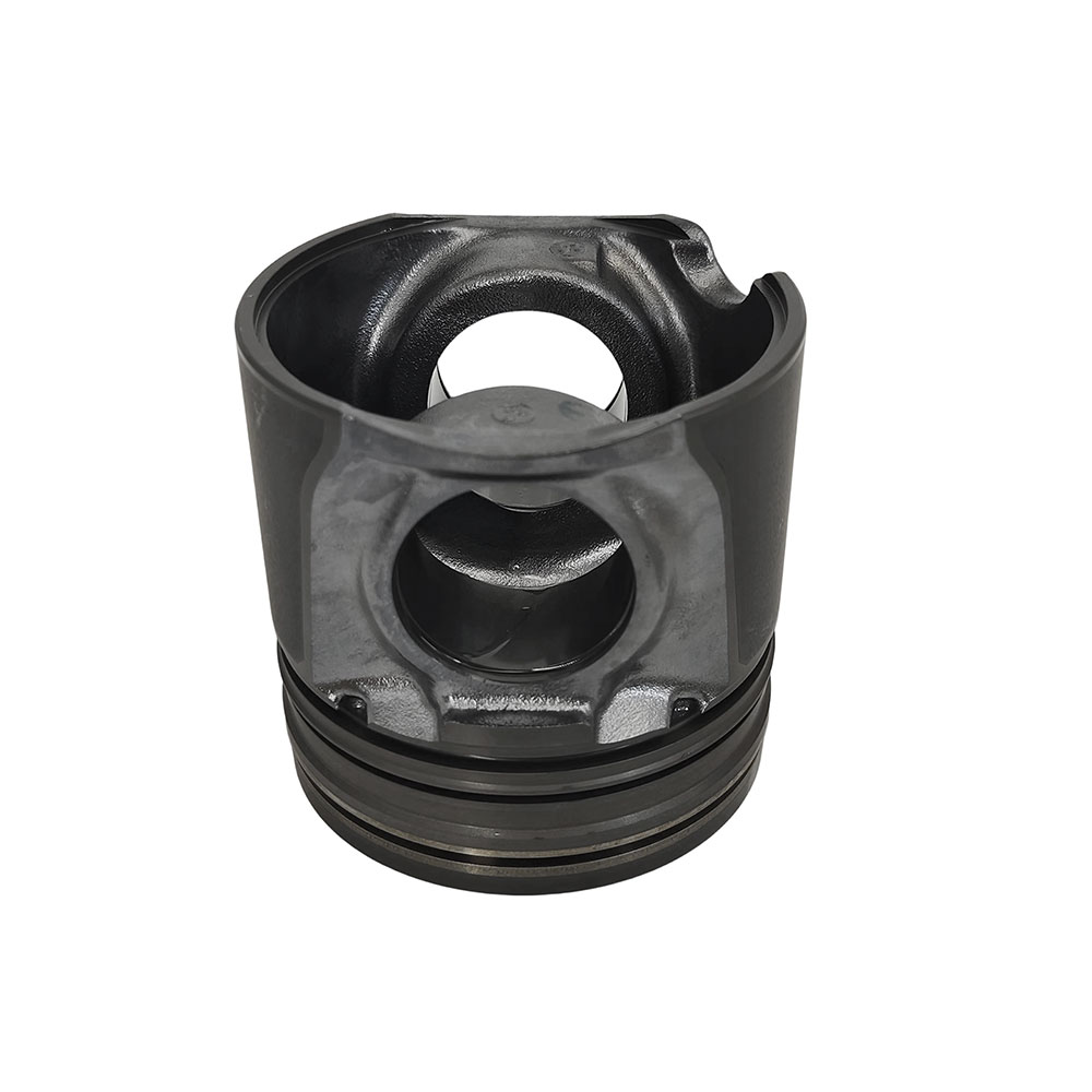 5665333 Engine Piston 