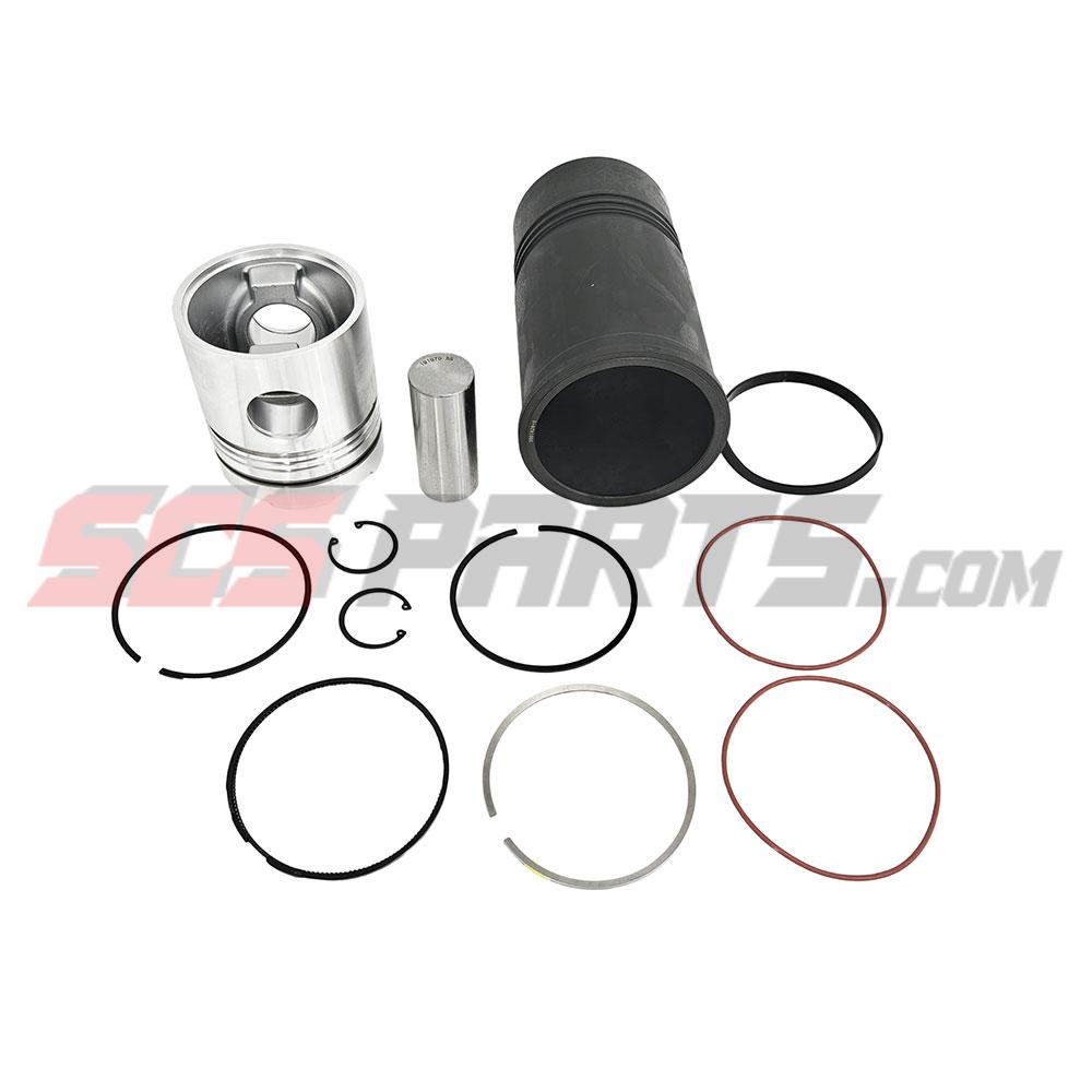  3801779 Cylinder Kit 