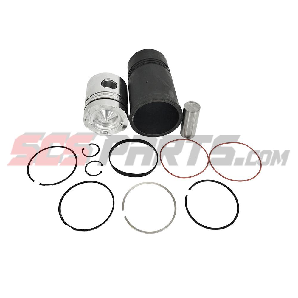 3801779 Cylinder Kit 