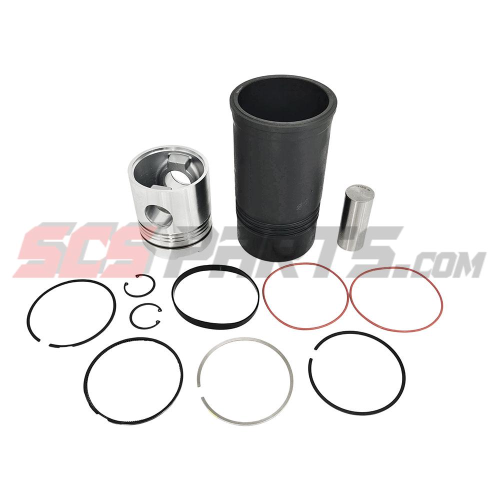 3801779 Cylinder Kit 