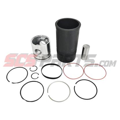  3801779 Cylinder Kit 