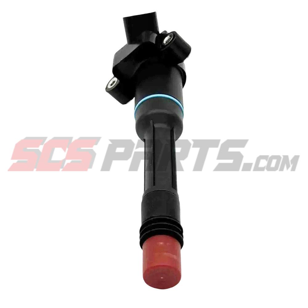 5626388 Ignition Coil 