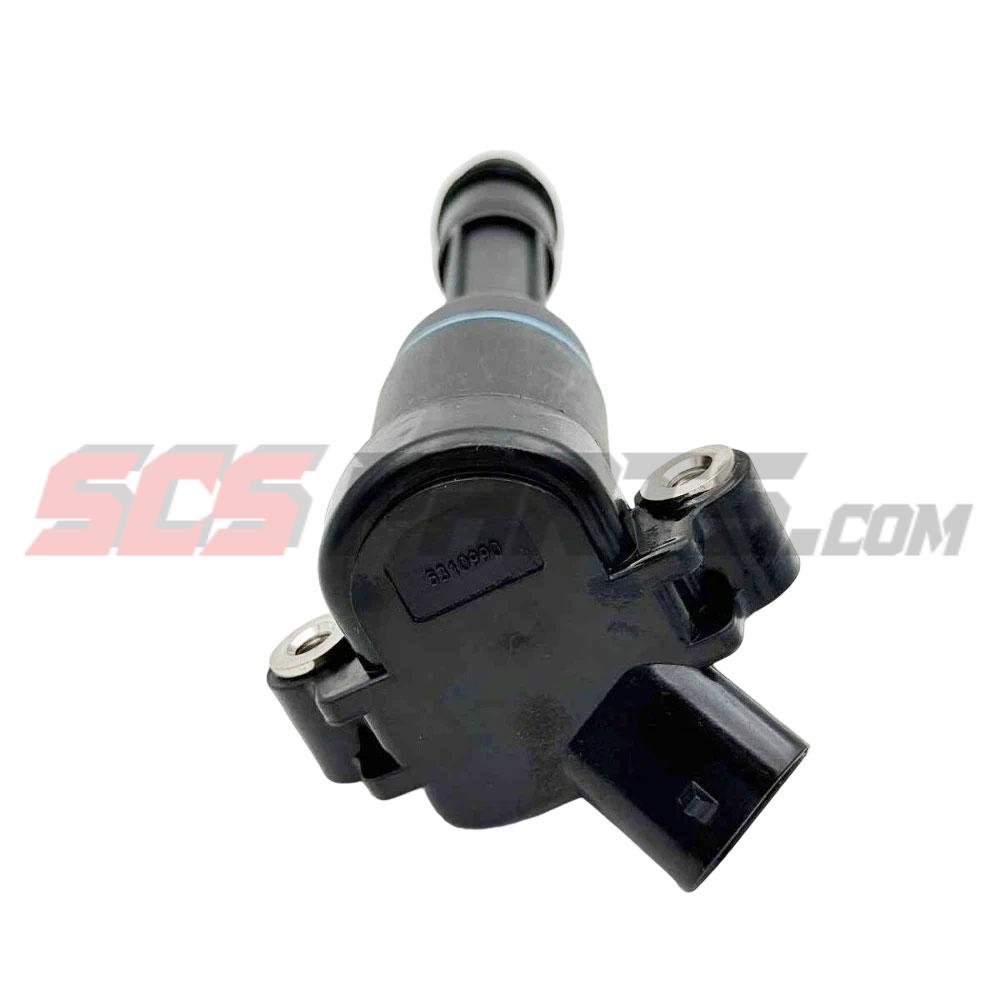 5626388 Ignition Coil 