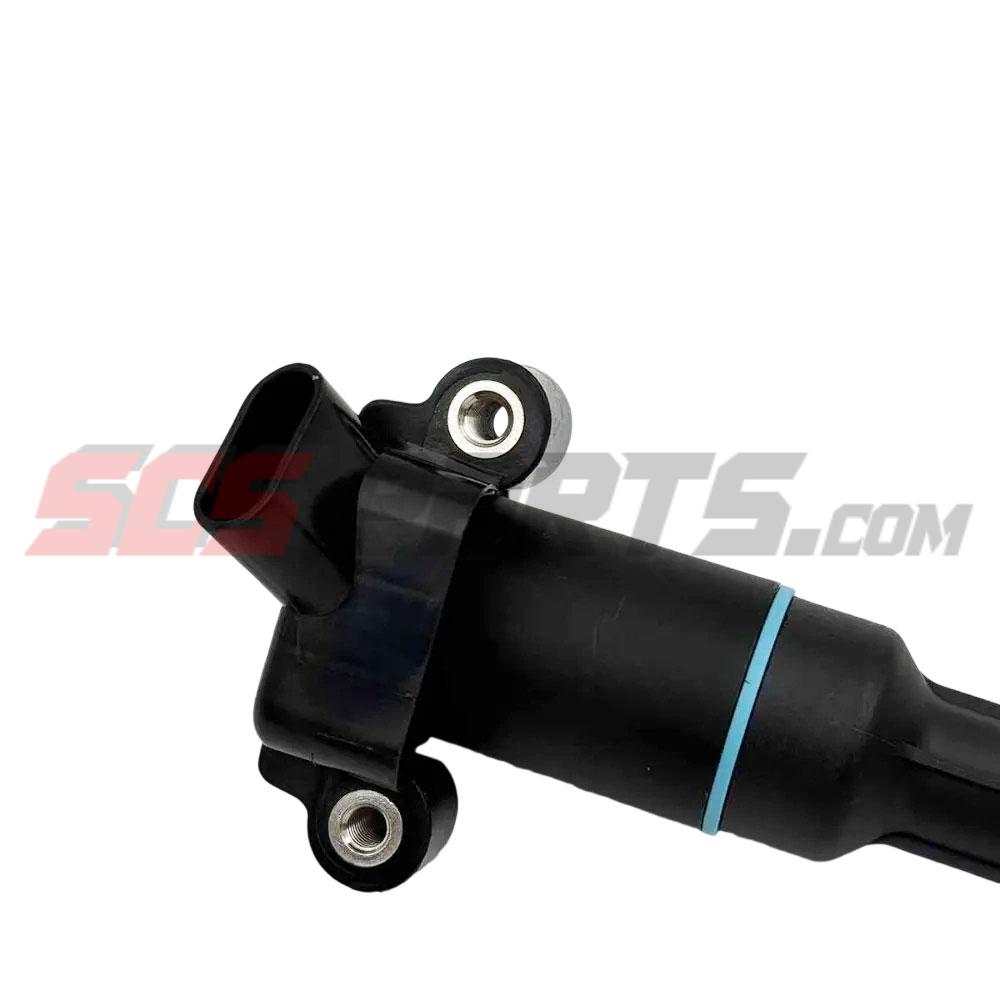 5626388 Ignition Coil 