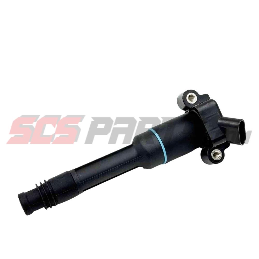 5626388 Ignition Coil 