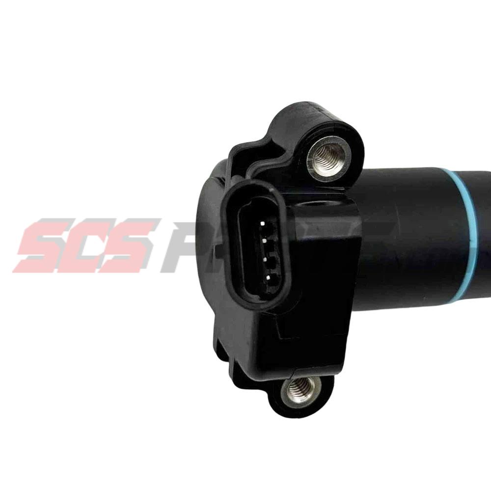 5626388 Ignition Coil 