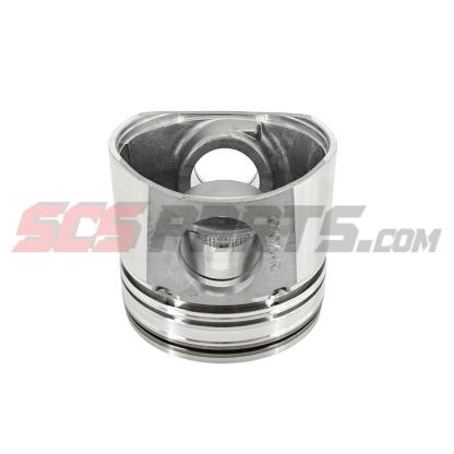 Cummins 4089726 Engine Piston Kit 