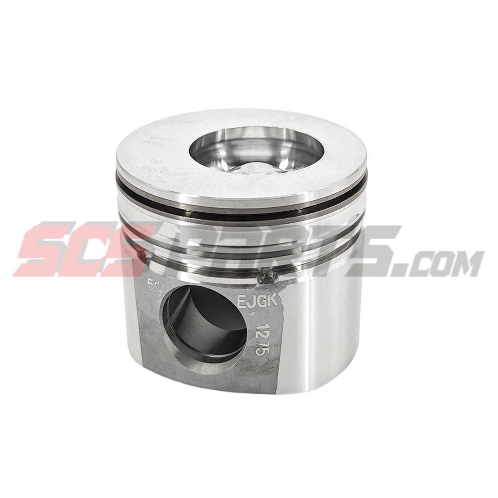 4089726 Engine Piston Kit 