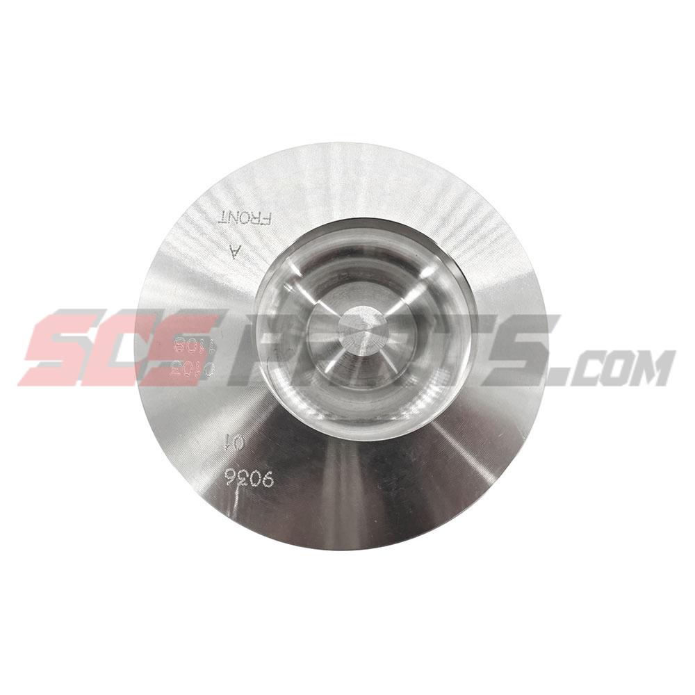 4089726 Engine Piston Kit 