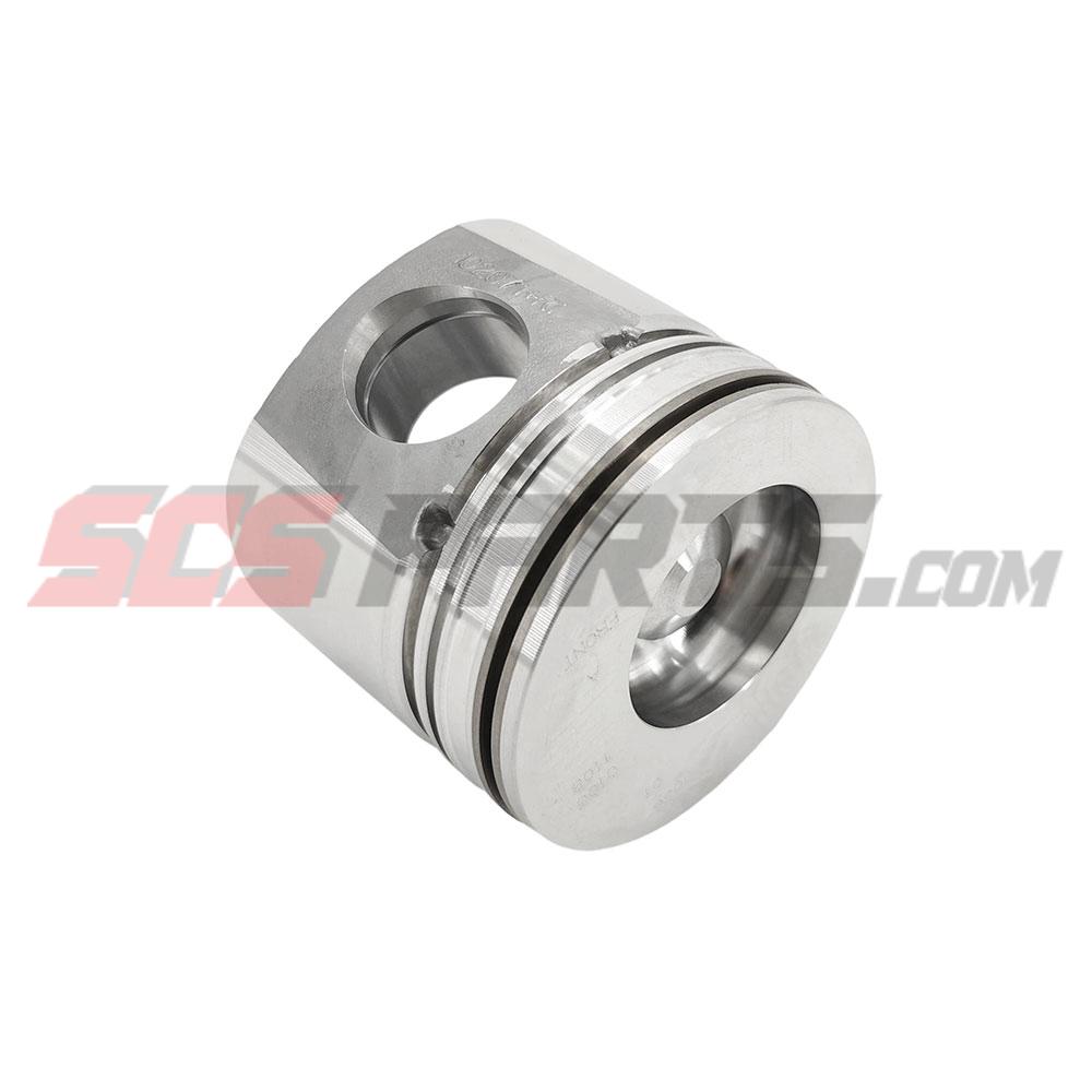 4089726 Engine Piston Kit 