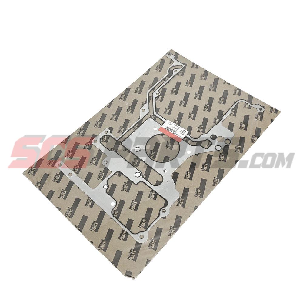 4393089 Gear Housing Gasket 