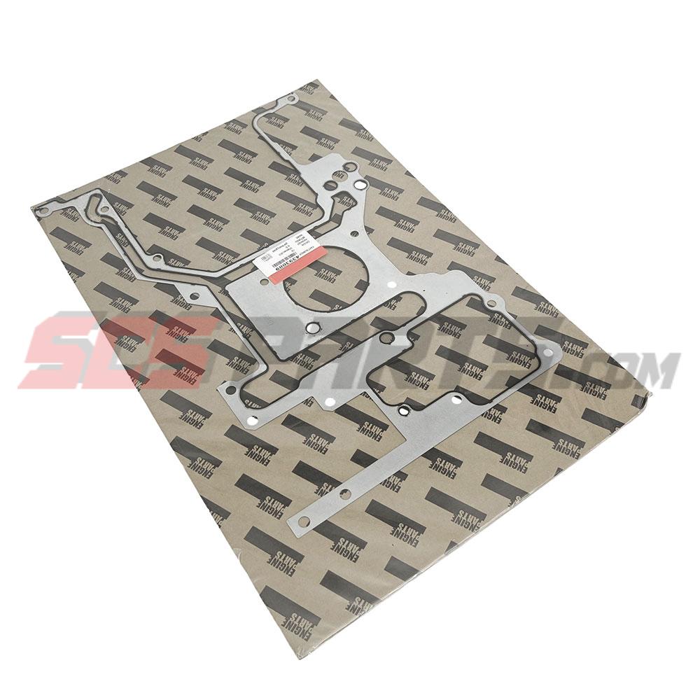 4393089 Gear Housing Gasket 