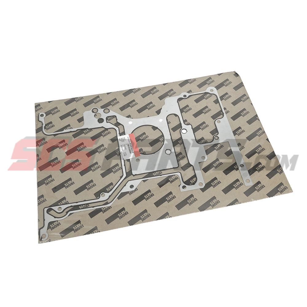 4393089 Gear Housing Gasket 