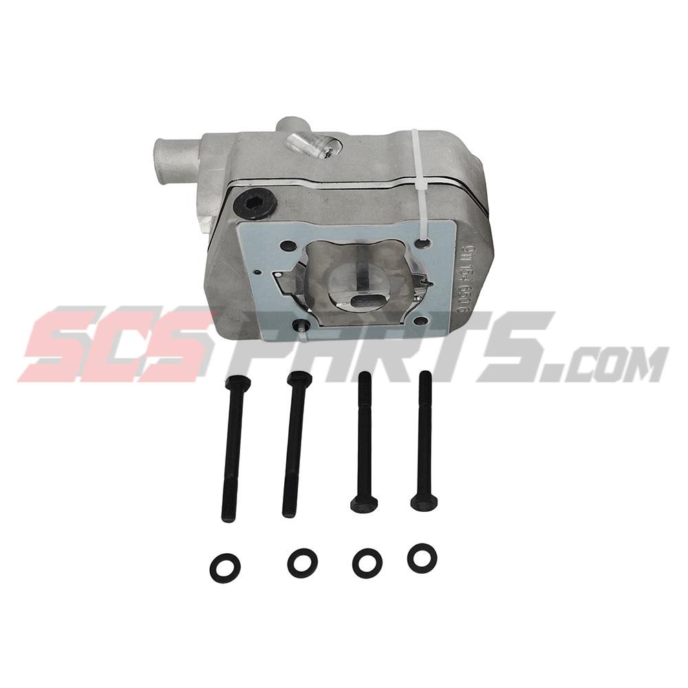 4089208 Air Compressor Head Kit 