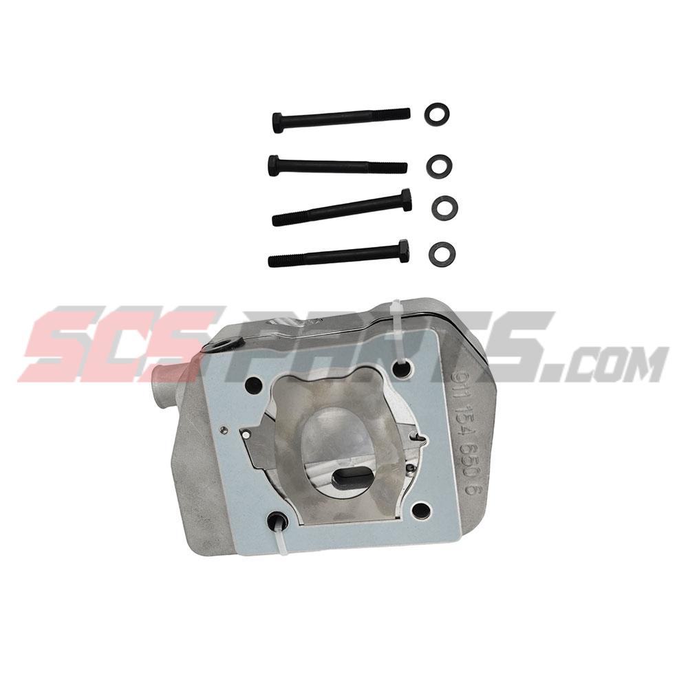 4089208 Air Compressor Head Kit 