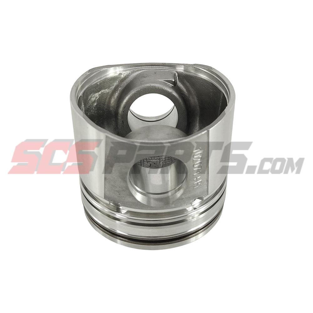 4089725 Engine Piston Kit 