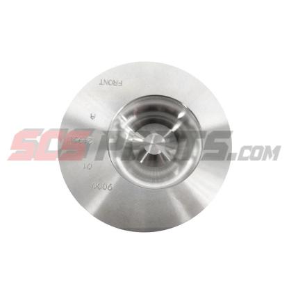 Kit de pistón de motor 4089725