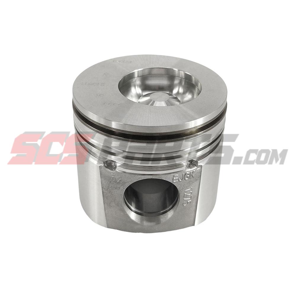 4089725 Engine Piston Kit 