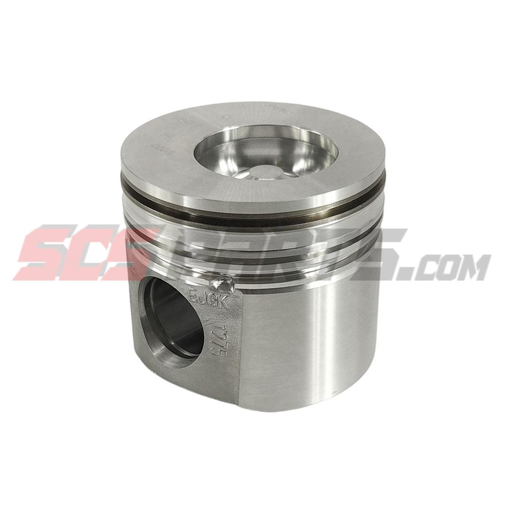 Kit de pistón de motor 4089725