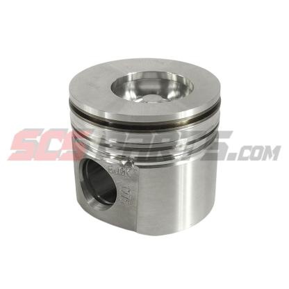 Kit de pistón de motor 4089725