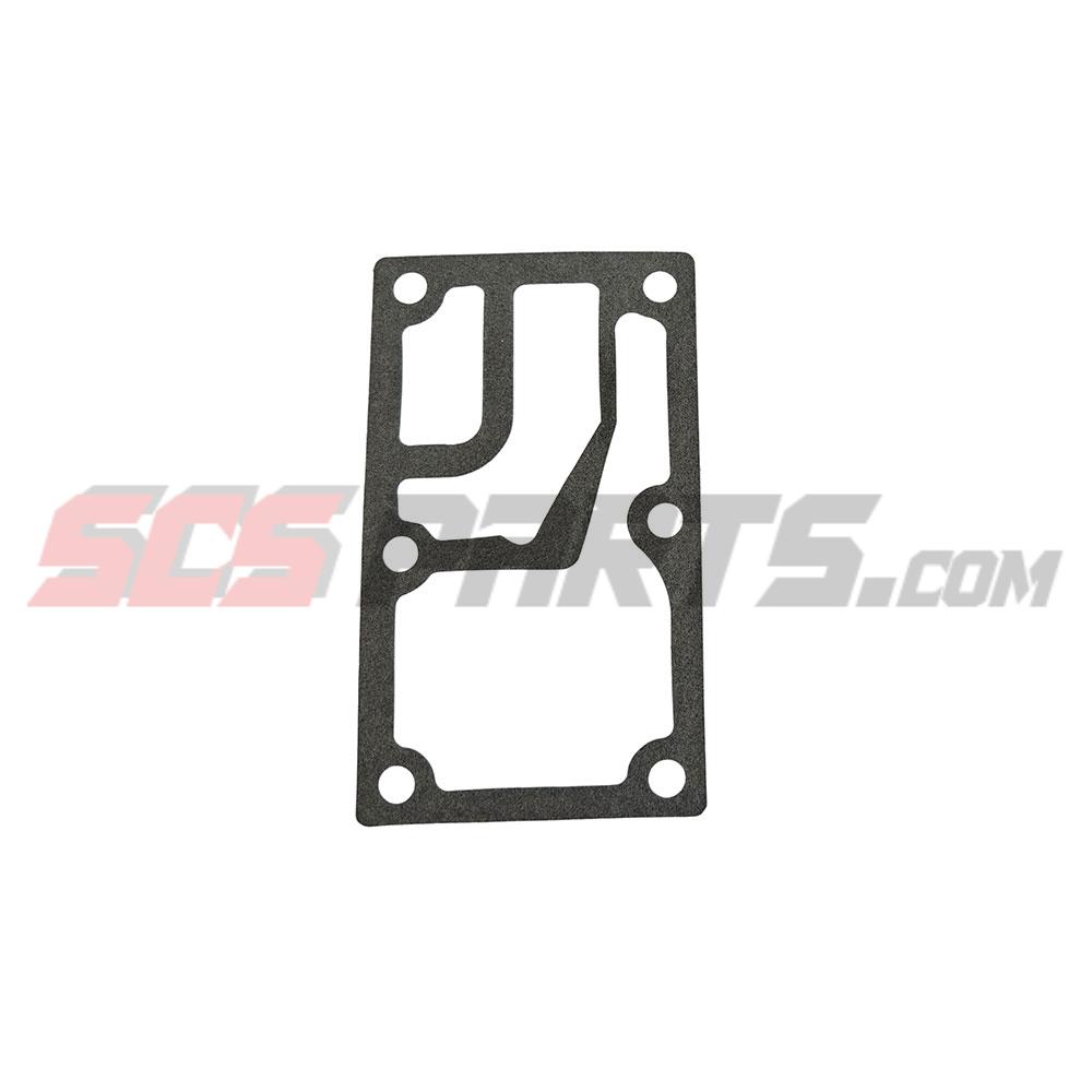 3177108 Filter Head Gasket 