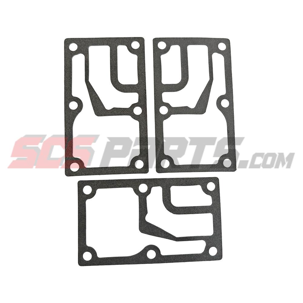 3177108 Filter Head Gasket 