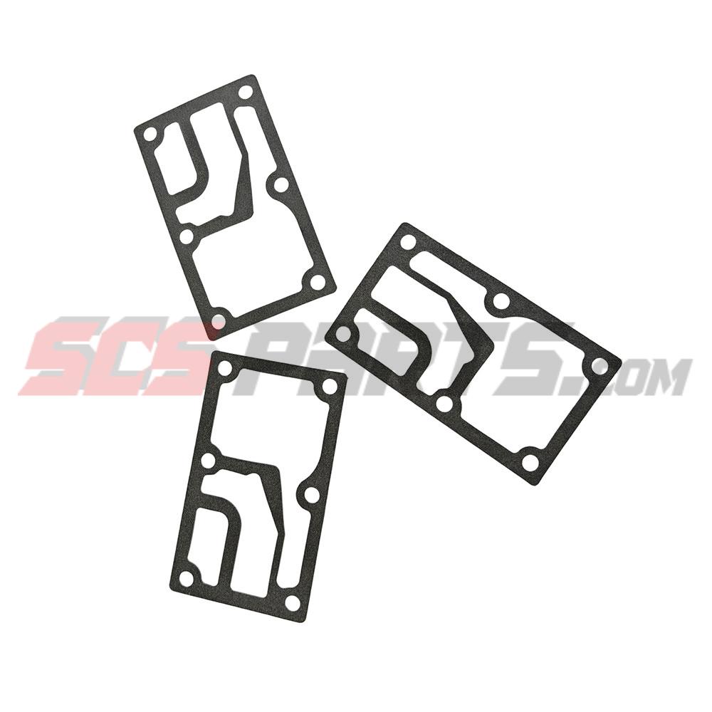 3177108 Filter Head Gasket 
