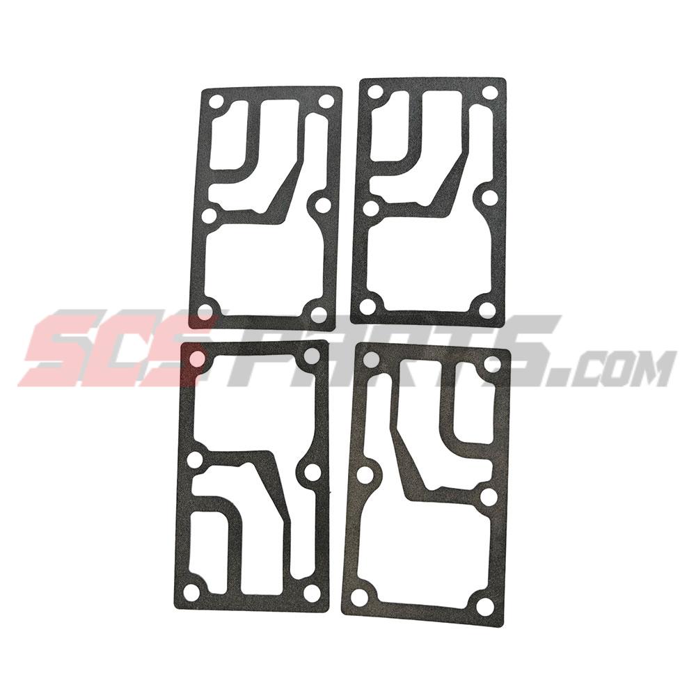 3177108 Filter Head Gasket 