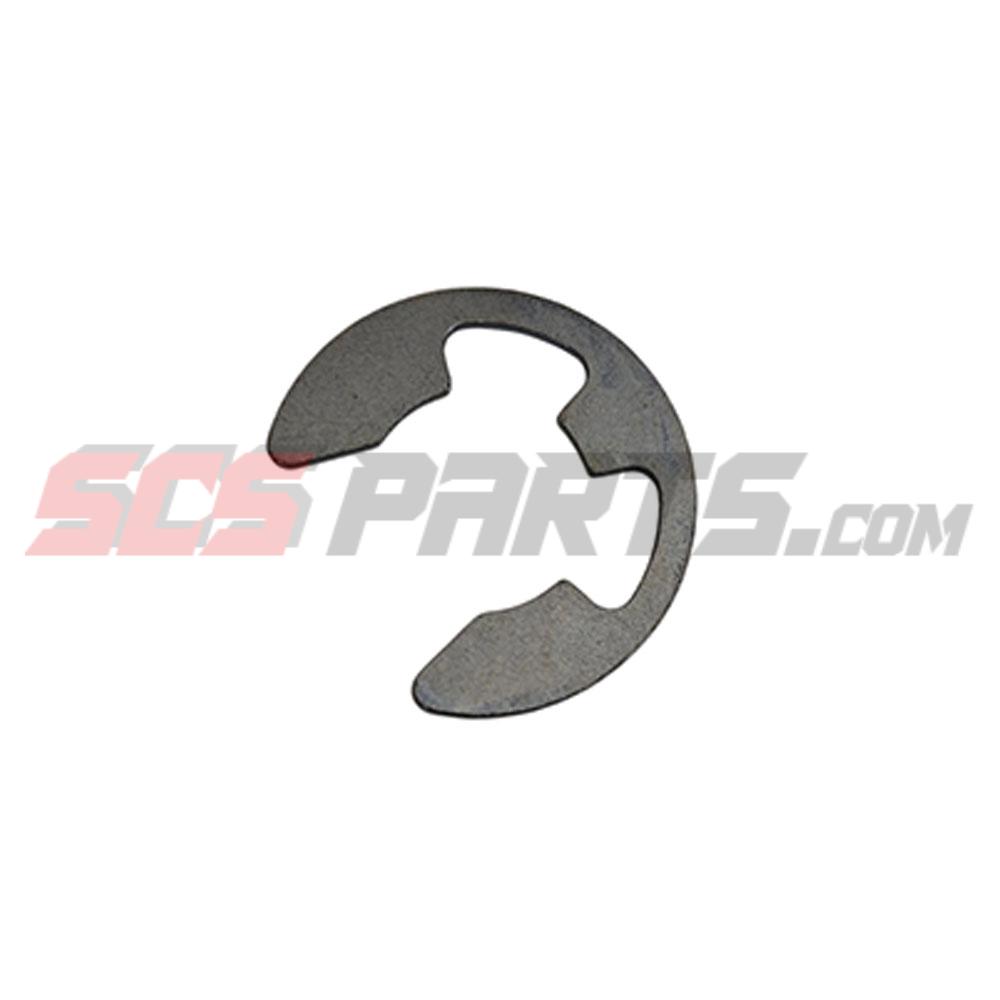 205439 Retaining Ring 