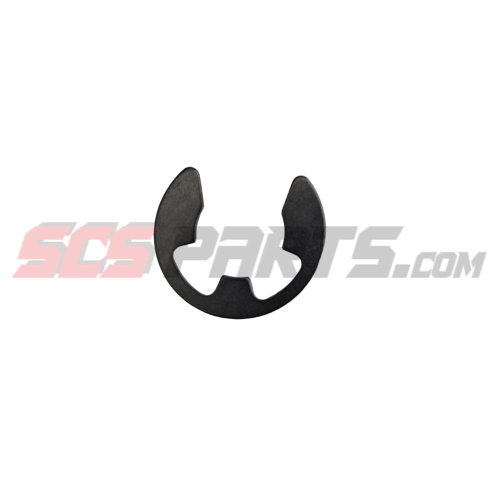 205439 Retaining Ring 