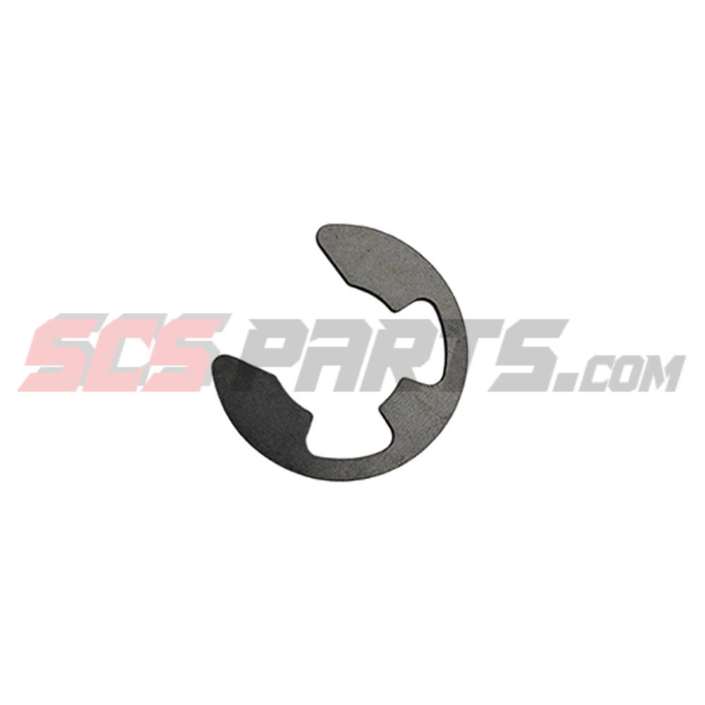 205439 Retaining Ring 
