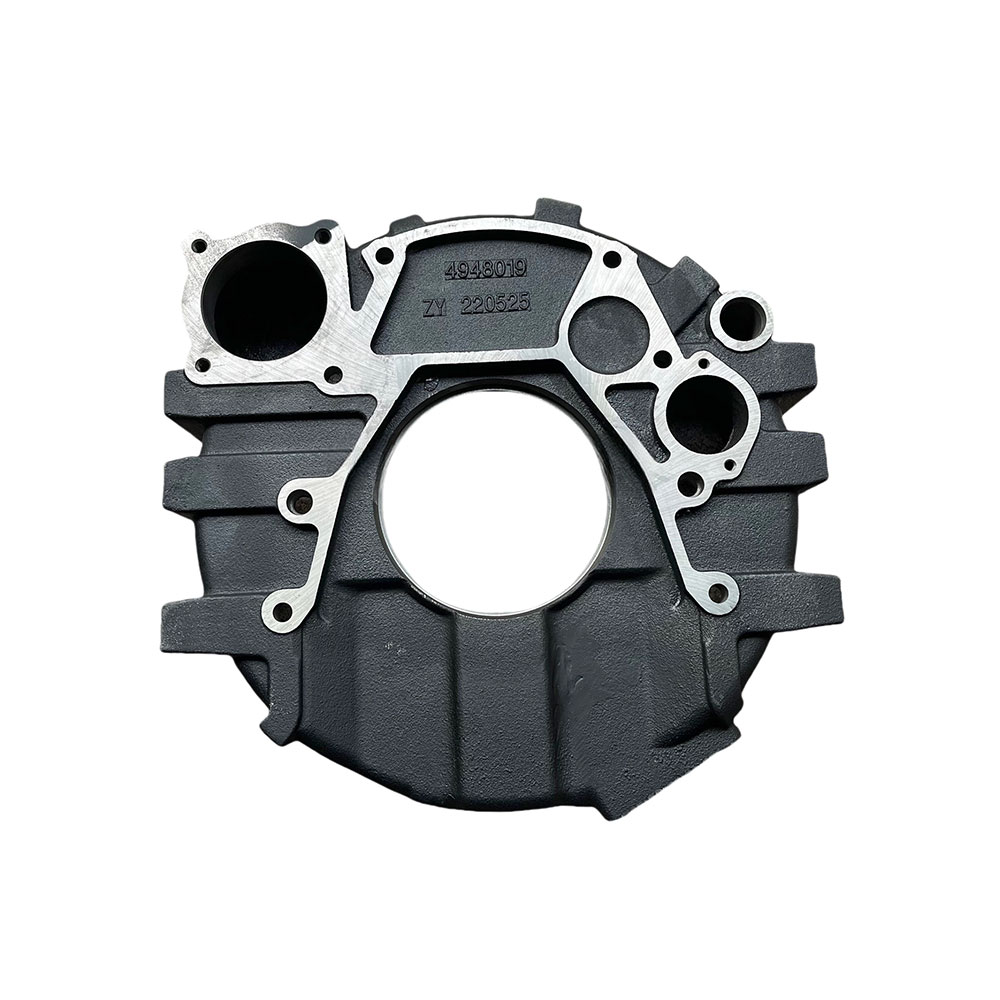 4947580 Flywheel Housing 