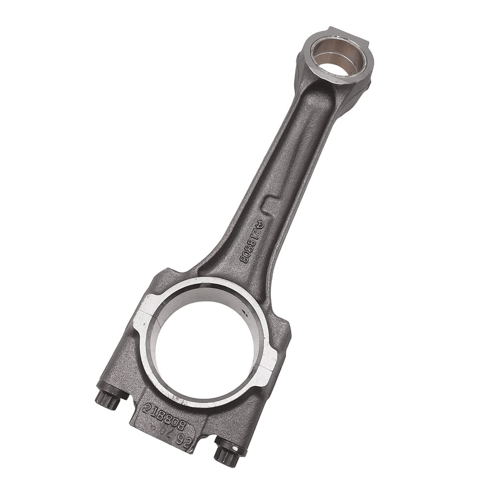 3418500 Engine Connecting Rod 