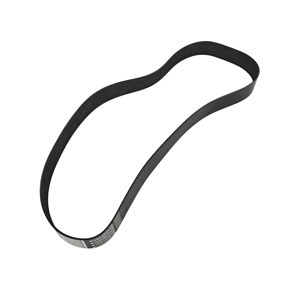 3002203 V Ribbed Belt 