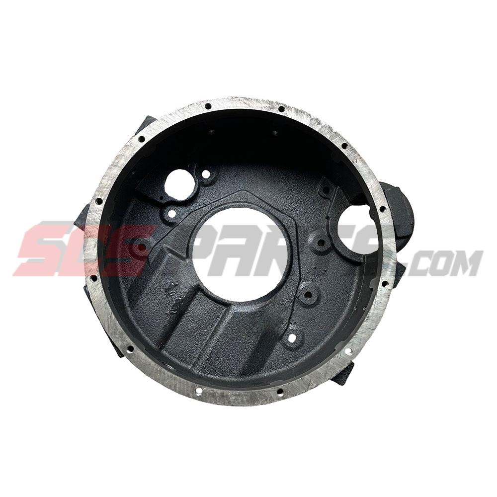 4947580 Flywheel Housing 