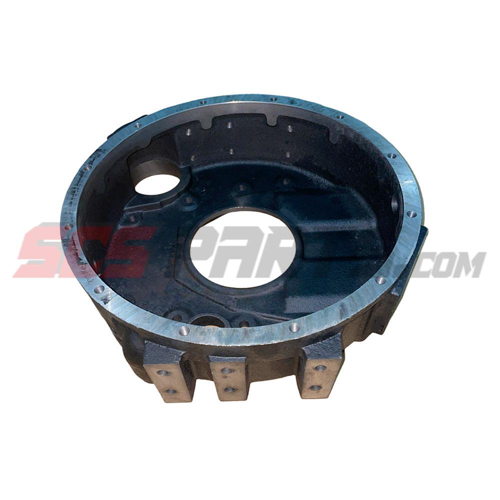 4947580 Flywheel Housing 