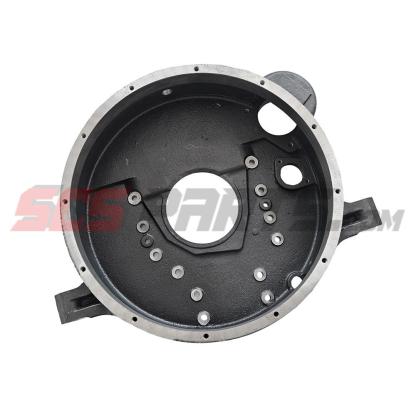 Cummins 3966571 Flywheel Housing 