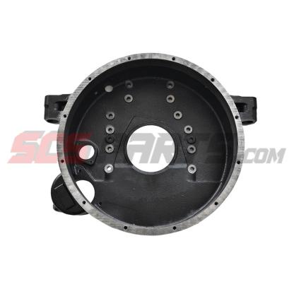 Cummins 3966571 Flywheel Housing 