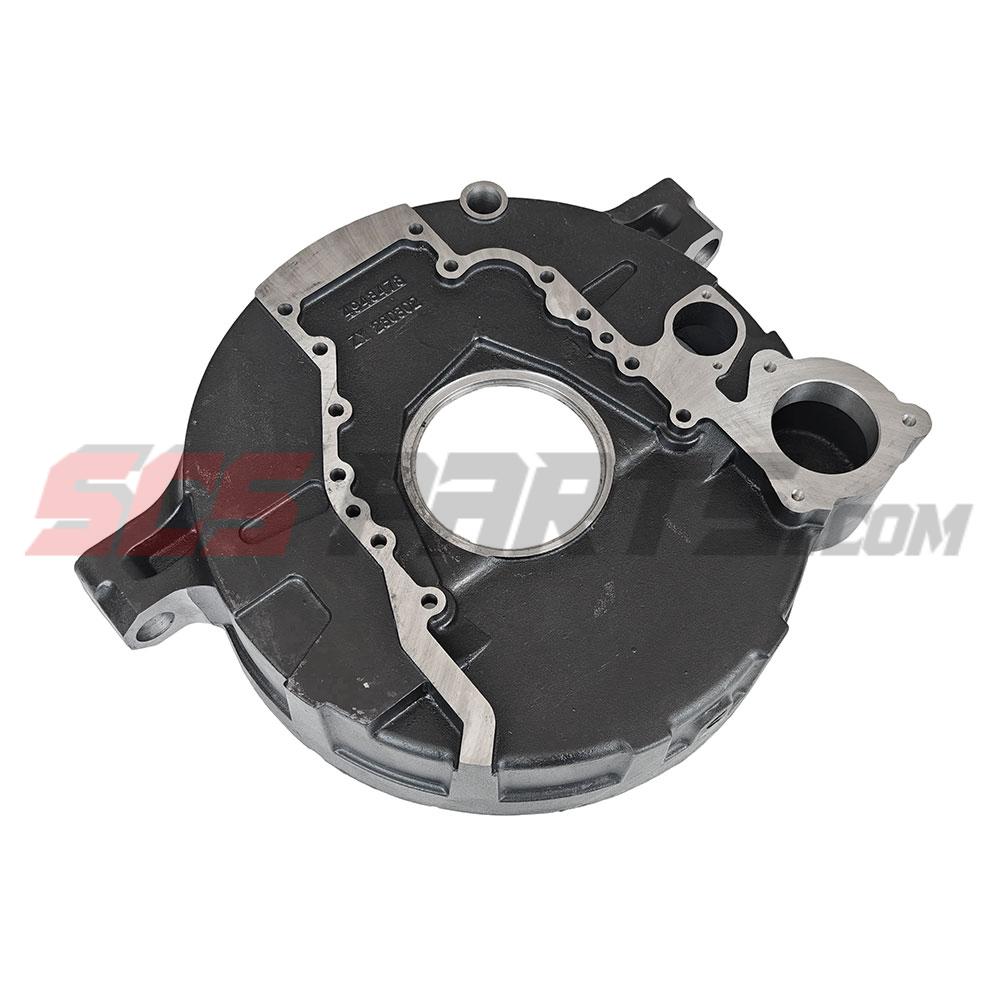 3966571 Flywheel Housing 