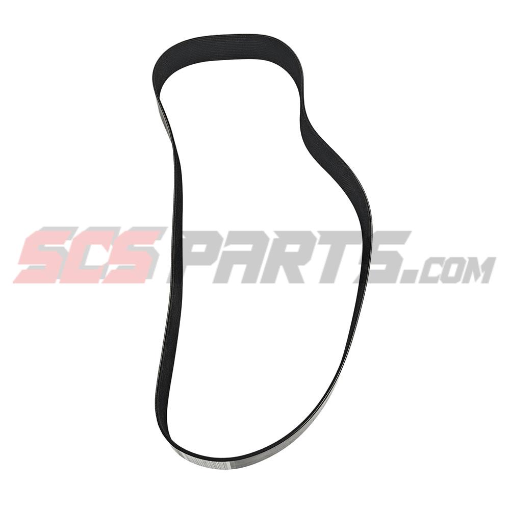 3002203 V Ribbed Belt 