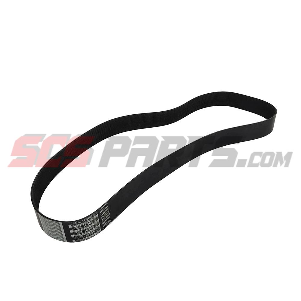 3002203 V Ribbed Belt 