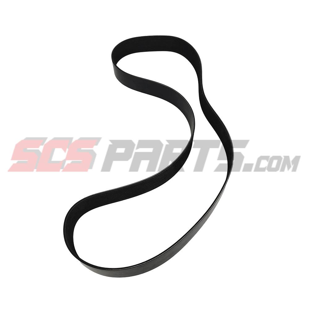 3002203 V Ribbed Belt 