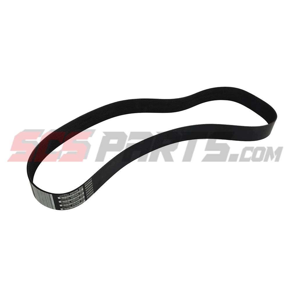 3002203 V Ribbed Belt 