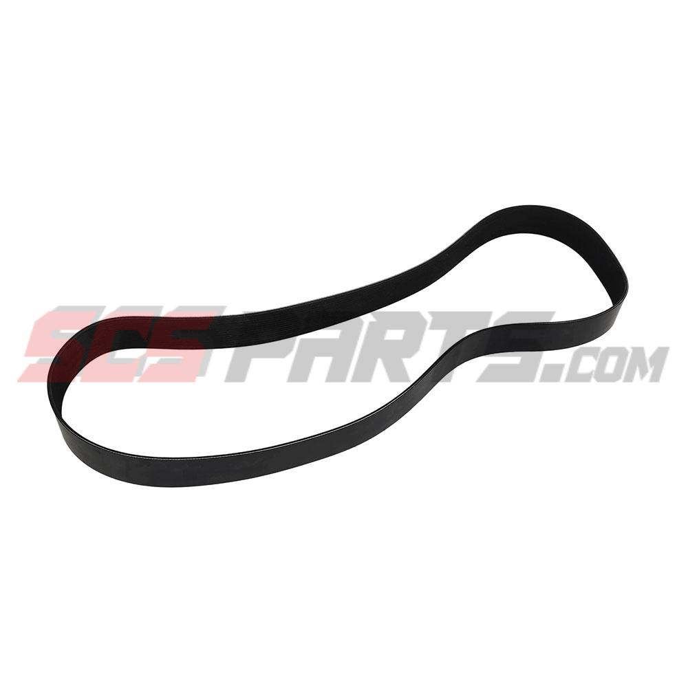 3002203 V Ribbed Belt 